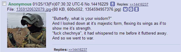 [Image: 30699.png]